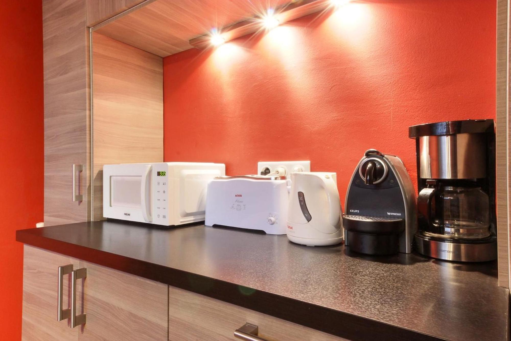 Les Pecles Mt Blanc - Chamonix Center Apartment Екстериор снимка